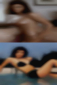 Care for sex around women looking to open my eyes.