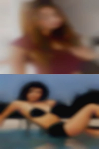 Confident singles swingers bi free gamer geek.