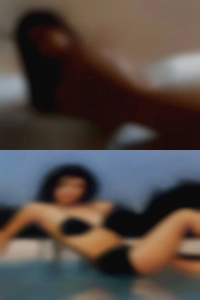 Fun loving motels swinger Andean lad.