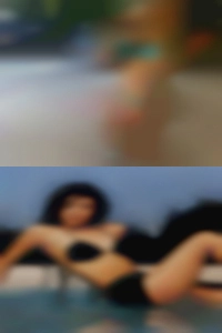 Good kink and hot women clean fun.