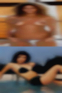 He'll horny girls be 3 in novemeber.
