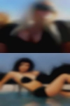 How to prepare real nude swinger tofu: 1?