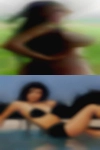 I beach women fuck love the number 69...