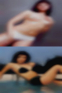 I enjoy an erotic naked girls chat!!!