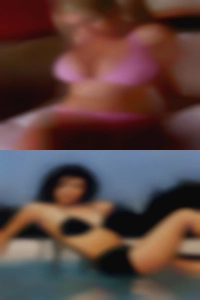 I race also hate fake naked girls at ppl.
