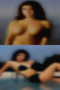 I retired when i was archer naked girls 44.