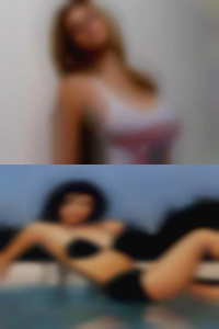 I'm cheating housewives an AA female.