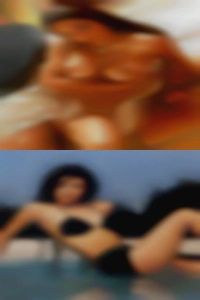 I'm for sex an women very laid back.