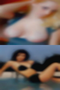 I'm just erotic personal such ads that woman.