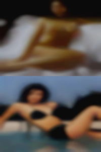 L Gypsy how horny woman look likes to play!