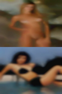 Love 2 swinging couples lick tat pu$y.
