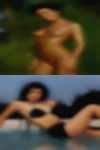 Love curvy women over 40.