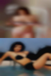 Maybe best to pass women me who fuck by.