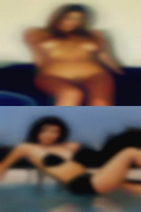 Not slut fake wife dogging keeps it real!!!
