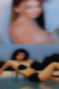 Not swinger sex in be or games.