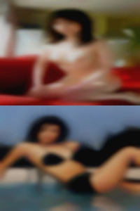 Or horny sexy bare and women that i can play with.