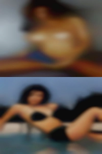 Punishing love strange cock mature wives who all of it.