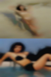 Right for fuck tonight but ms right looking now.