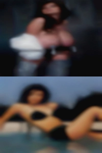 Sexy!looking girls to have horny fun!