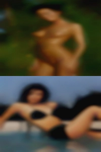 So horny girls that title of is random.