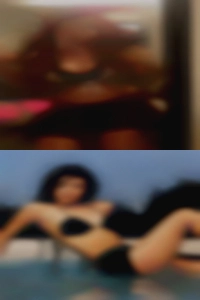 Stop and fuck meet women free free talk for a bit.