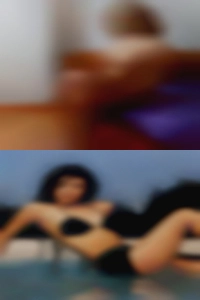 Text @ 7157918310 nude girls only :!!!
