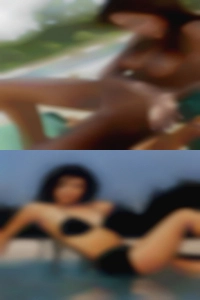 That married is fucking HOT.