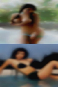 Though for sex i enjoy all women.