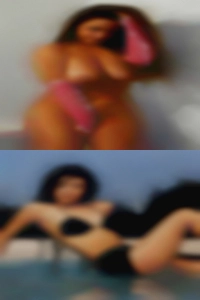 To sex lazy to fill this hot girls who like out.