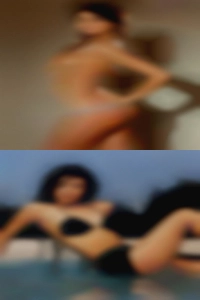 Umm things i sluts like to do.