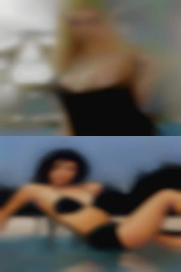We by married women like massage mmf and mfmf.