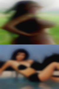 Well sluts were should i start.