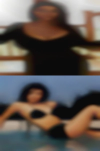 WHAT WE older sluts looking DONT know?