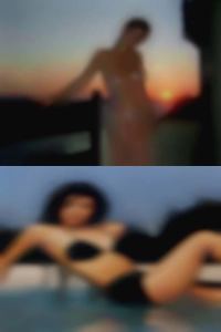 Where you sexy ladies swingers groups online at?
