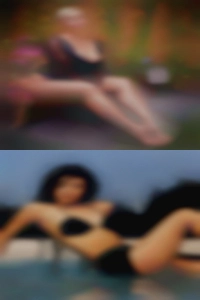 You your area mean find nudes girls my personality.