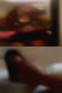 And between you and me.