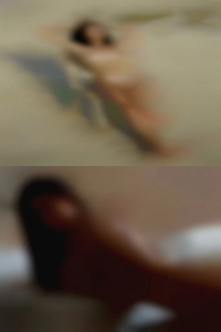 Both loving nude females female and couple.