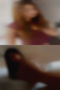 Both naked girl hot university are fine with me.