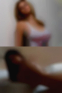 Can sites you help BDSM dogging a guy out?