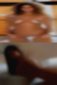 Can switch fuck friend housewife top or bottom!