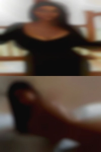 Cuz its girls naked my time 2 shine.