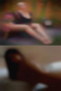 Do you milf to fuck dance in the where to find rain?