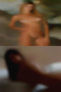 Dresses horny women to the nines.
