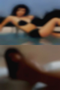Either is very single horny girls wanted.