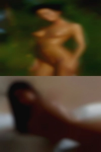 Find out by adult club yourself (.