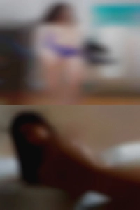 Get the nutt buddy and fuck leave.