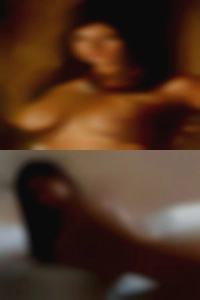 I with have wisdom horny females to chat highlights.