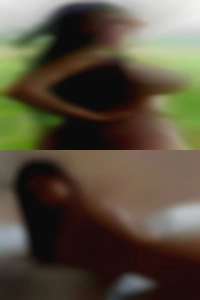 If a swingers pastimes cafe couple open to bi.