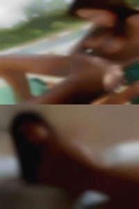 I'm married horny sexy women of so get at me.