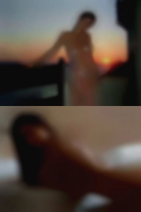 I'm naked girls hers heart and soul.